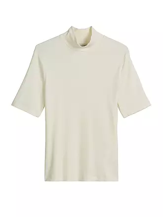 MARC O'POLO | Pull à col roulé | 